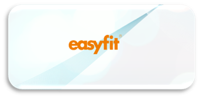 easyfit - software download | easyfit | Visioncare